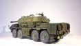 /album/a152-mm-shkh-vz-77-dana/z-p-jpg7/